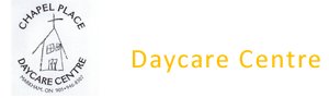 Chapel Place Daycare Centre